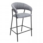 Banco Cáceres 65 cm w29